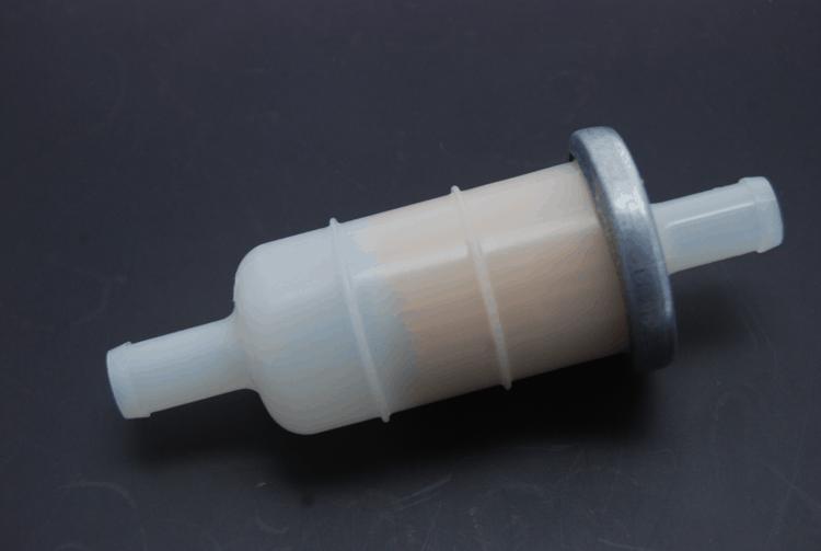 Africa Twin OEM fuel filter
